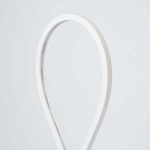 1212 TIRA DE NEÓN DIGITAL